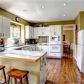 7240 Fawn Lake Drive, Alpharetta, GA 30005 ID:14486630