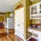 7240 Fawn Lake Drive, Alpharetta, GA 30005 ID:14486632