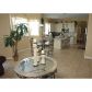 1490 SW 164th Ave, Hollywood, FL 33027 ID:14651546