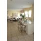 1490 SW 164th Ave, Hollywood, FL 33027 ID:14651547