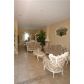 1490 SW 164th Ave, Hollywood, FL 33027 ID:14651548