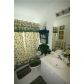 1490 SW 164th Ave, Hollywood, FL 33027 ID:14651550