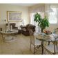 1490 SW 164th Ave, Hollywood, FL 33027 ID:14651552