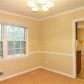 4034 Flakes Mill Road, Decatur, GA 30034 ID:14853220