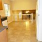 4034 Flakes Mill Road, Decatur, GA 30034 ID:14853221