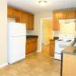 4034 Flakes Mill Road, Decatur, GA 30034 ID:14853223