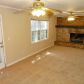 4034 Flakes Mill Road, Decatur, GA 30034 ID:14853224