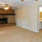 4034 Flakes Mill Road, Decatur, GA 30034 ID:14853225