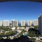 1000 W Island Blvd # 2407, North Miami Beach, FL 33160 ID:14365150