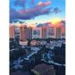 1000 W Island Blvd # 2407, North Miami Beach, FL 33160 ID:14365151