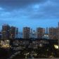 1000 W Island Blvd # 2407, North Miami Beach, FL 33160 ID:14365152