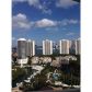 1000 W Island Blvd # 2407, North Miami Beach, FL 33160 ID:14365153