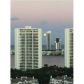 1000 W Island Blvd # 2407, North Miami Beach, FL 33160 ID:14365154