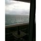 9195 Collins Ave # 1001, Miami Beach, FL 33154 ID:14653330