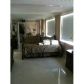 9195 Collins Ave # 1001, Miami Beach, FL 33154 ID:14653333