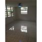 1913 S Ocean Dr # 204, Hallandale, FL 33009 ID:13781745