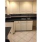 1913 S Ocean Dr # 204, Hallandale, FL 33009 ID:13781746