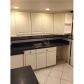 1913 S Ocean Dr # 204, Hallandale, FL 33009 ID:13781747