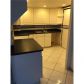 1913 S Ocean Dr # 204, Hallandale, FL 33009 ID:13781748