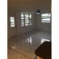 1913 S Ocean Dr # 204, Hallandale, FL 33009 ID:13781749