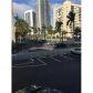 1913 S Ocean Dr # 204, Hallandale, FL 33009 ID:13781750