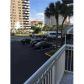 1913 S Ocean Dr # 204, Hallandale, FL 33009 ID:13781751