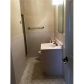 1230 N Riverside Dr # 0, Pompano Beach, FL 33062 ID:13973099