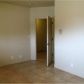 1230 N Riverside Dr # 0, Pompano Beach, FL 33062 ID:13973101