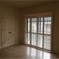 1230 N Riverside Dr # 0, Pompano Beach, FL 33062 ID:13973104