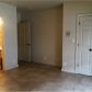 1230 N Riverside Dr # 0, Pompano Beach, FL 33062 ID:13973105