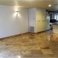 1230 N Riverside Dr # 0, Pompano Beach, FL 33062 ID:13973106