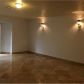 1230 N Riverside Dr # 0, Pompano Beach, FL 33062 ID:13973107