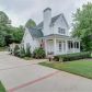 4533 Blooming Way, Flowery Branch, GA 30542 ID:14835745