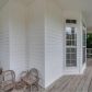 4533 Blooming Way, Flowery Branch, GA 30542 ID:14835746