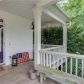 4533 Blooming Way, Flowery Branch, GA 30542 ID:14835747