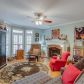 4533 Blooming Way, Flowery Branch, GA 30542 ID:14835748