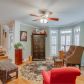 4533 Blooming Way, Flowery Branch, GA 30542 ID:14835749