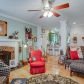 4533 Blooming Way, Flowery Branch, GA 30542 ID:14835750