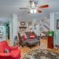 4533 Blooming Way, Flowery Branch, GA 30542 ID:14835751