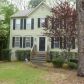 4012 Avalon Parkway Nw, Kennesaw, GA 30144 ID:13981903