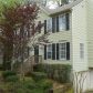 4012 Avalon Parkway Nw, Kennesaw, GA 30144 ID:13981904