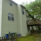 4012 Avalon Parkway Nw, Kennesaw, GA 30144 ID:13981905