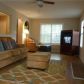 4012 Avalon Parkway Nw, Kennesaw, GA 30144 ID:13981912