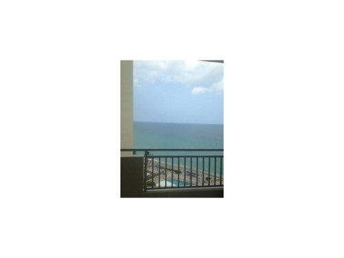 3180 S Ocean Dr # 1502, Hallandale, FL 33009