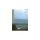 3180 S Ocean Dr # 1502, Hallandale, FL 33009 ID:14390662