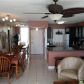 3180 S Ocean Dr # 1502, Hallandale, FL 33009 ID:14390665