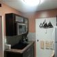 3180 S Ocean Dr # 1502, Hallandale, FL 33009 ID:14390667