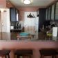 3180 S Ocean Dr # 1502, Hallandale, FL 33009 ID:14390668