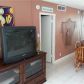 3180 S Ocean Dr # 1502, Hallandale, FL 33009 ID:14390669