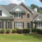 3477 Haddon Hall Court, Buford, GA 30519 ID:14400460